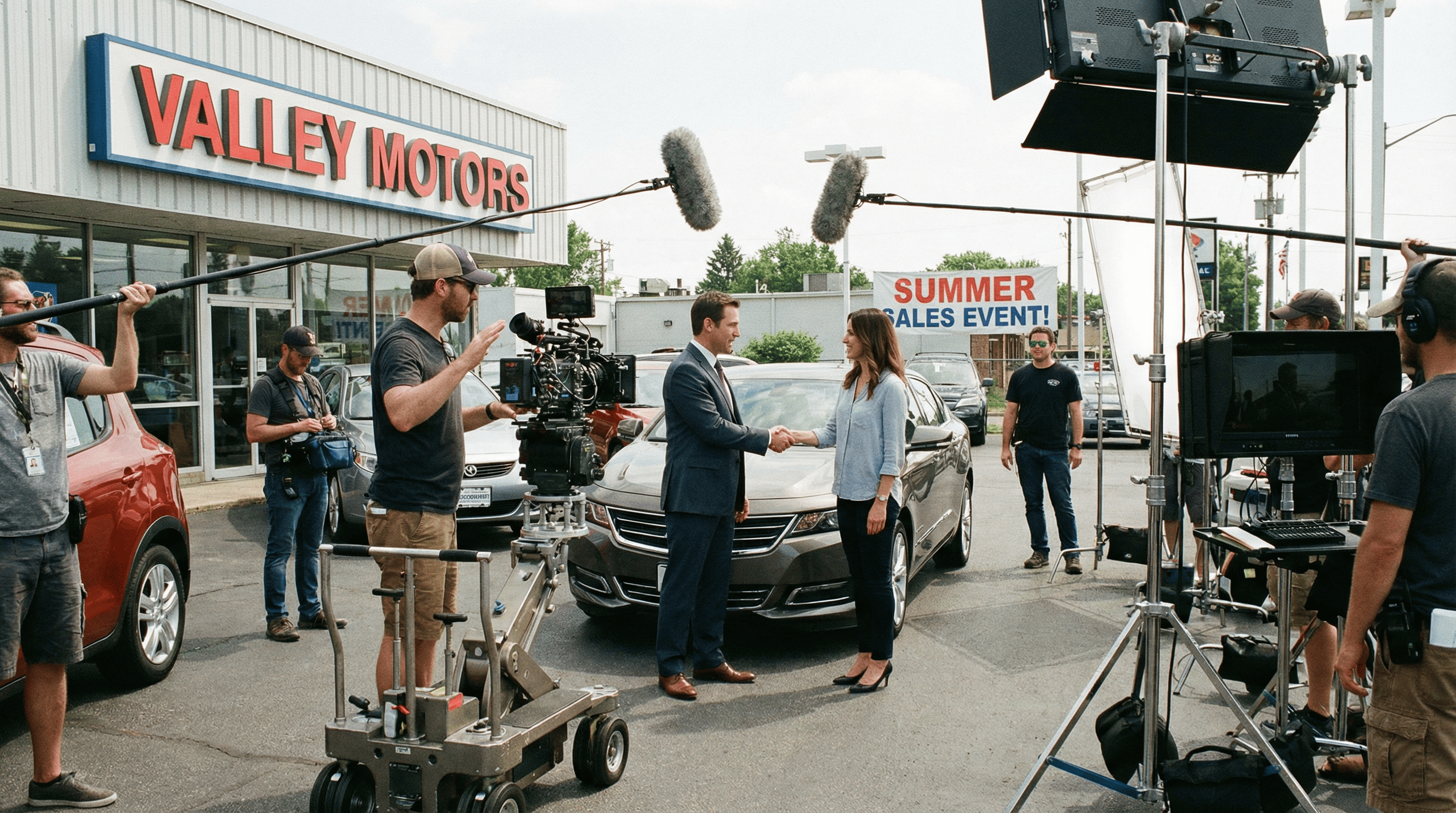 Mediapet — screenshot 2 showing tool features and UI