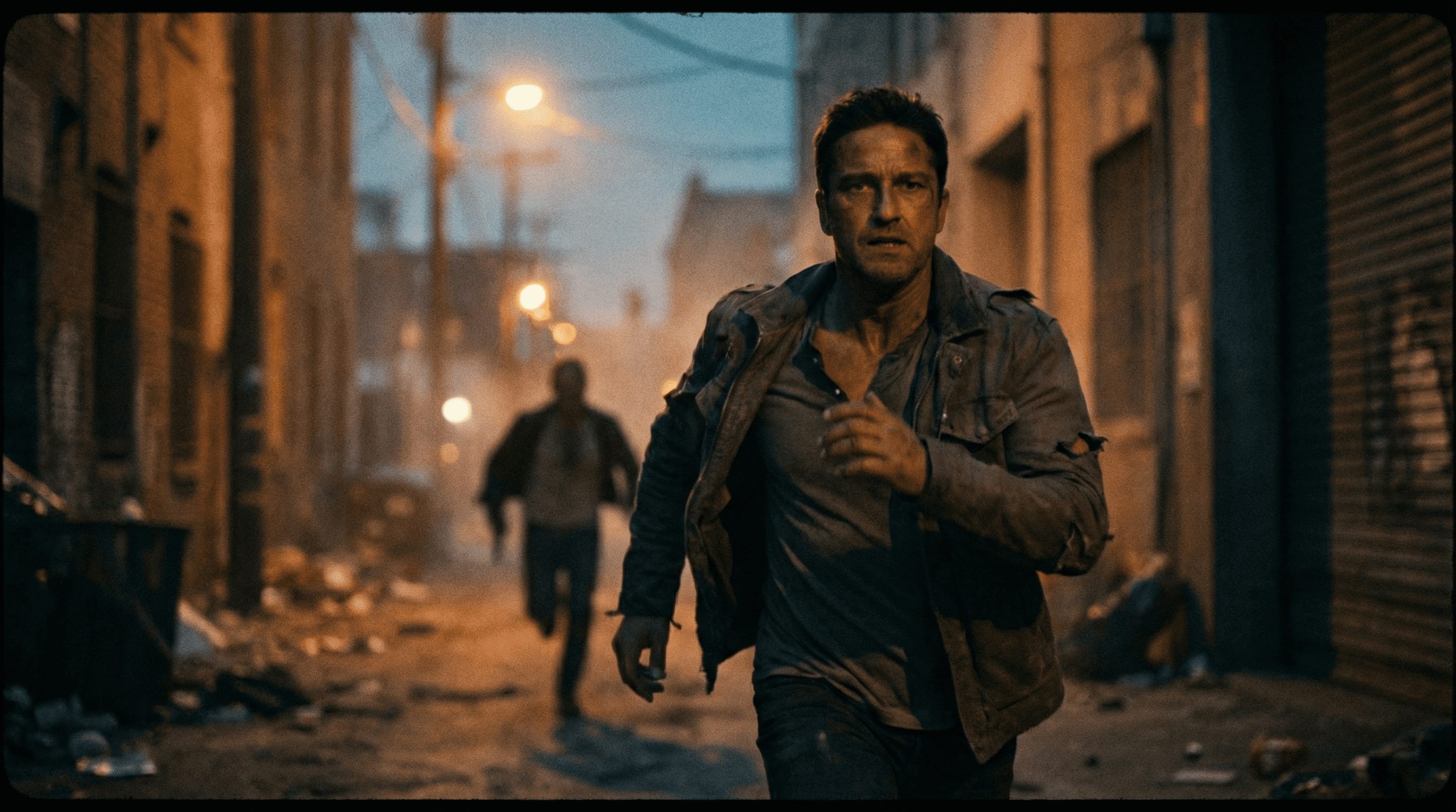 Mediapet — screenshot 3 showing tool features and UI